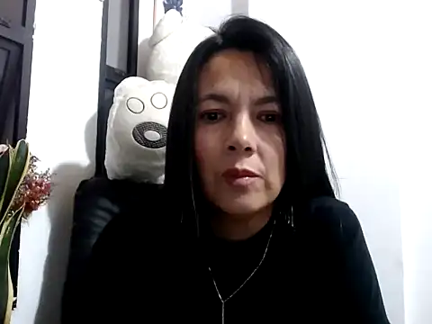 Alexxawinter online show from September 2025 12:25:01 AM