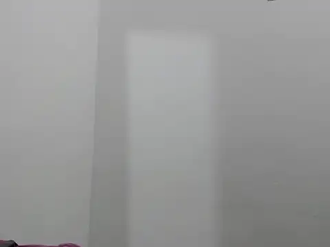 Alexxawinter online show from October 2025 09:45:01 PM