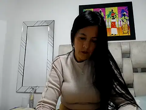 Alexxawinter online show from January 2026 03:00:02 AM