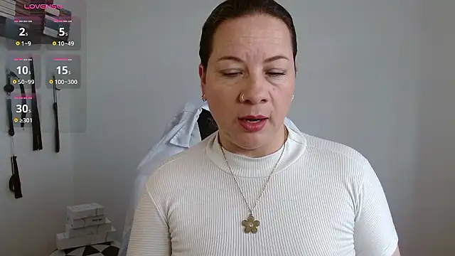 Sex-Psychology online show from December 2024 08:40:02 PM