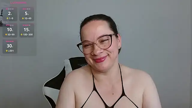 Sex-Psychology online show from February 2025 09:37:02 PM