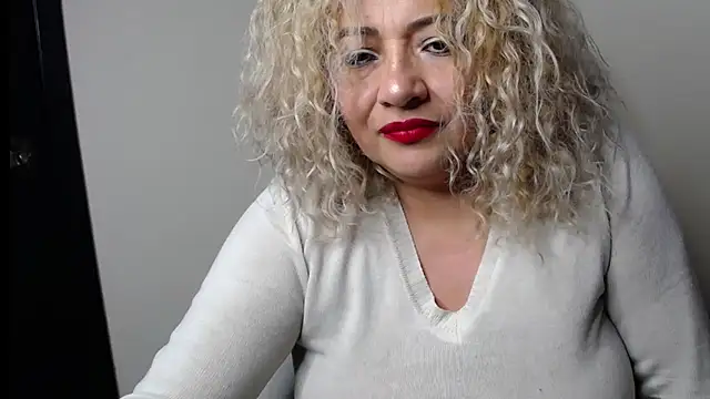 MariaJoseBarraza online show from March 2025 08:53:01 PM