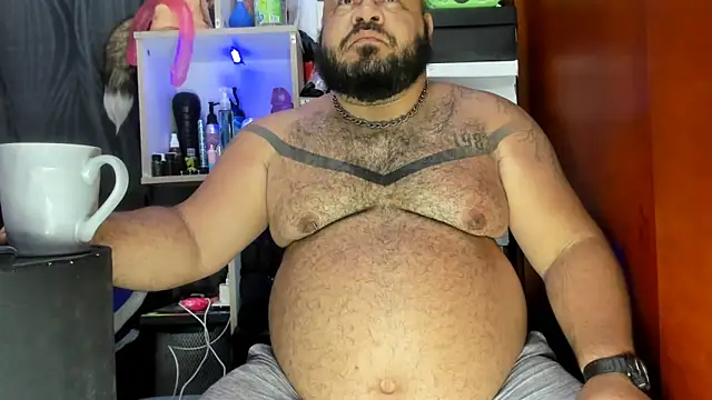 Latino bigcock online show from January 2025 05:02:01 PM