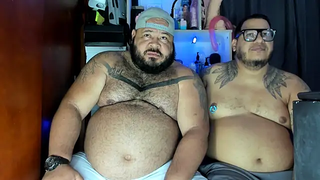 Latino bigcock online show from January 2025 02:23:01 PM