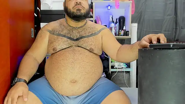 Latino bigcock online show from February 2025 04:11:01 PM