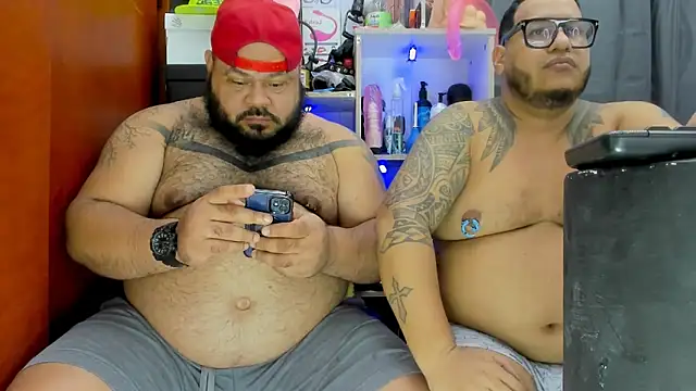 Latino bigcock online show from February 2025 05:51:02 AM