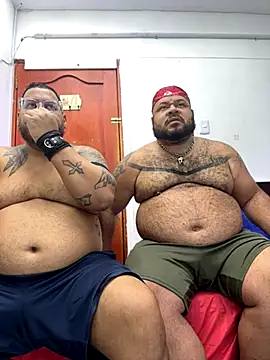 Latino bigcock online show from September 2025 12:33:02 AM