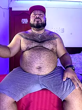 Latino bigcock online show from September 2025 08:54:01 PM