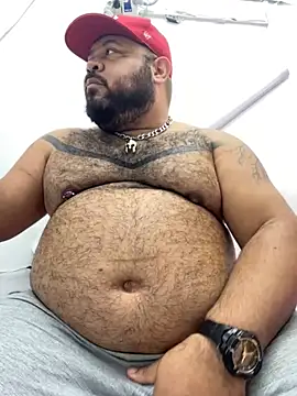 Latino bigcock online show from September 2025 01:41:02 AM
