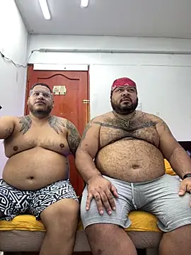 Latino bigcock online show from September 2025 09:09:02 PM