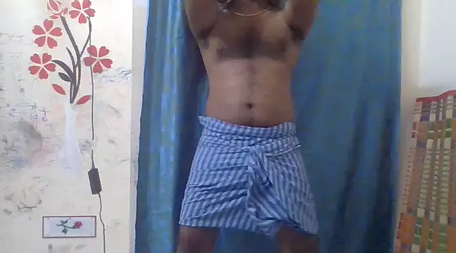 giftvijay1 online show from December 2024 02:42:01 PM