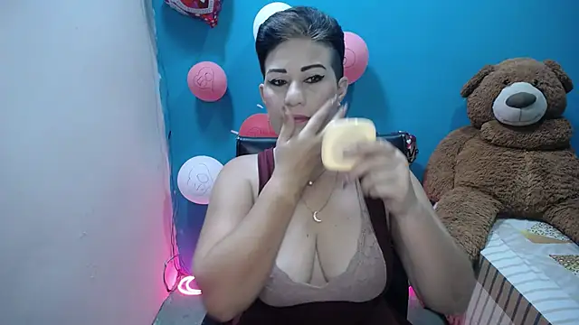 Sunny rayz  online show from February 2025 09:26:02 AM