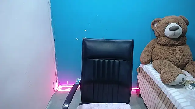 Sunny rayz  online show from February 2025 12:27:01 PM