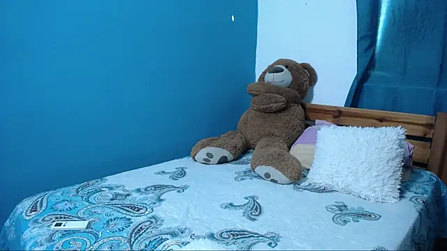 Sunny rayz  online show from March 2025 03:19:01 PM