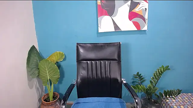 Sunny rayz  online show from December 2025 10:24:02 AM