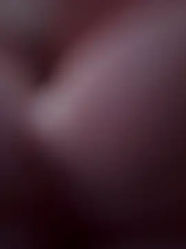 blacktourmaline- online show from November 2025 01:49:01 AM