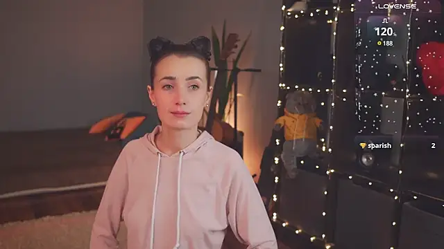 bananya kitty online show from February 2025 06:03:01 PM