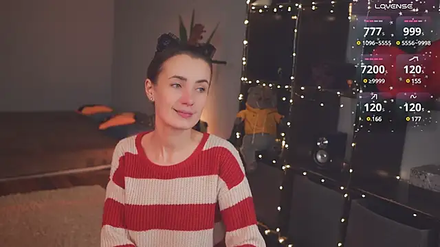 bananya kitty online show from February 2025 06:09:01 PM