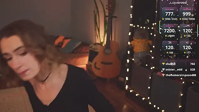 bananya kitty online show from March 2025 04:41:01 PM