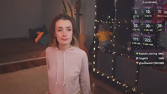 bananya kitty online show from March 2025 02:05:02 AM