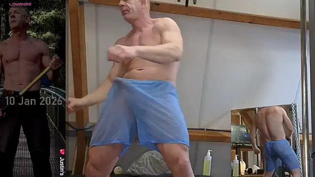 libo horny muscles online show from January 2026 02:08:01 PM