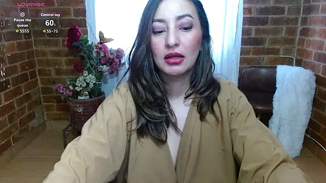 Snapshot of rashellroses22 chatting on February 2026 11:53:01 AM rashellroses22 online show from February 2026 11:53:01 AM