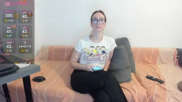 Snapshot of samarakayako chatting on November 2025 06:10:01 PM samarakayako online show from November 2025 06:10:01 PM