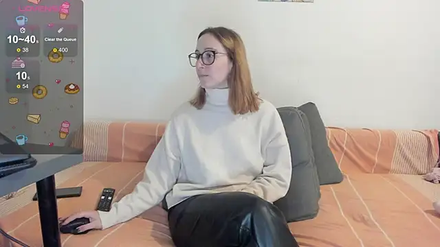 Snapshot of samarakayako chatting on November 2025 09:14:01 PM samarakayako online show from November 2025 09:14:01 PM