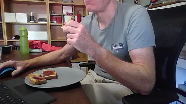 jiggy77777 online show from January 2025 12:15:01 AM