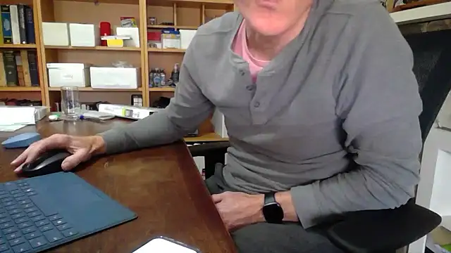 jiggy77777 online show from October 2025 03:04:02 AM