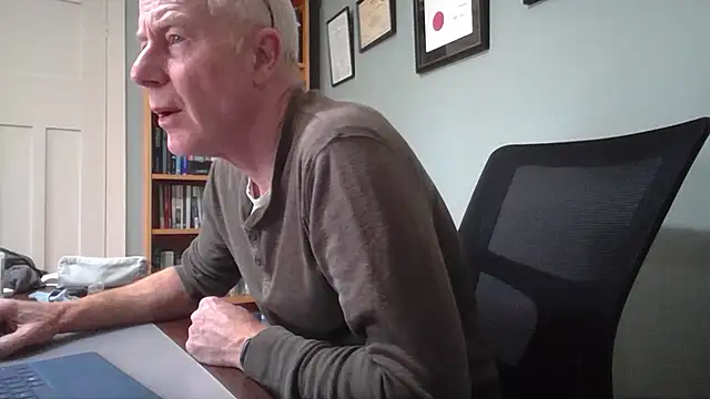 jiggy77777 online show from January 2026 09:40:02 PM