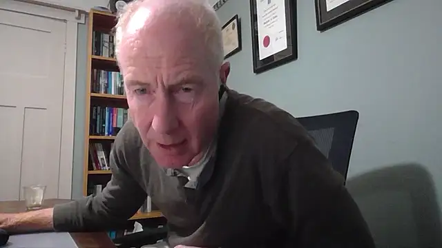 jiggy77777 online show from February 2026 10:19:02 PM