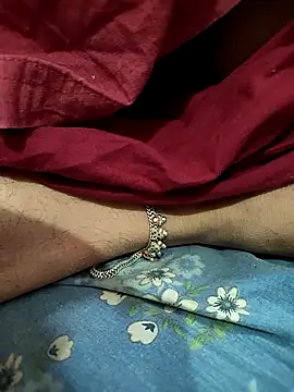 COUPLLE VILLAGE online show from February 2026 09:11:01 PM