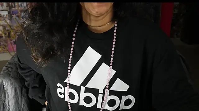 -AyeshaSinghania- online show from December 2024 07:24:01 AM