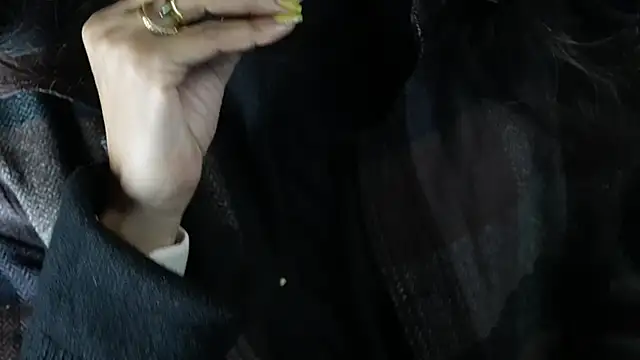 -AyeshaSinghania- online show from December 2024 10:12:02 AM