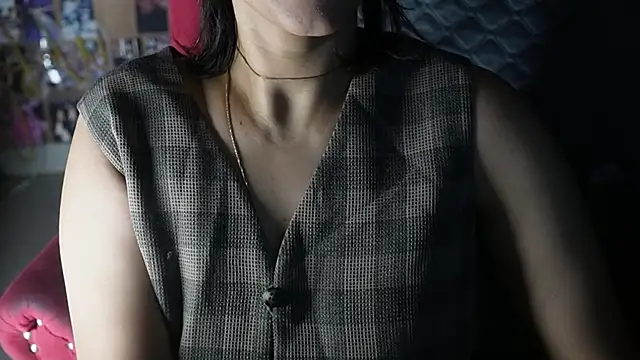 -AyeshaSinghania- online show from January 2025 05:12:02 PM