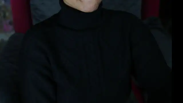 -AyeshaSinghania- online show from January 2025 05:05:01 PM