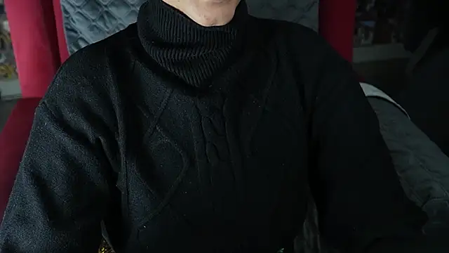 -AyeshaSinghania- online show from January 2025 08:05:02 PM