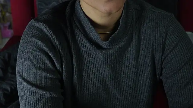 -AyeshaSinghania- online show from January 2025 04:22:01 PM