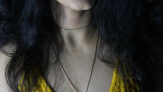 -AyeshaSinghania- online show from February 2025 06:00:01 PM