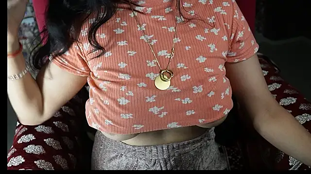 -AyeshaSinghania- online show from March 2025 09:07:02 AM