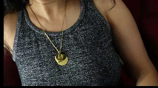 -AyeshaSinghania- online show from March 2025 04:02:01 PM