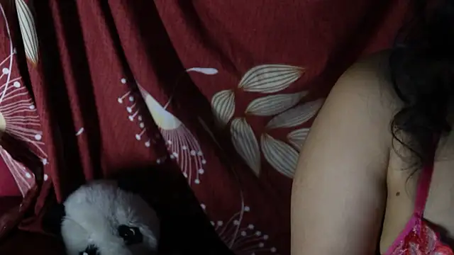 -AyeshaSinghania- online show from September 2025 03:11:01 PM