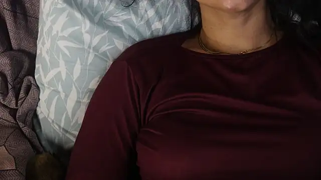 -AyeshaSinghania- online show from September 2025 08:38:01 AM