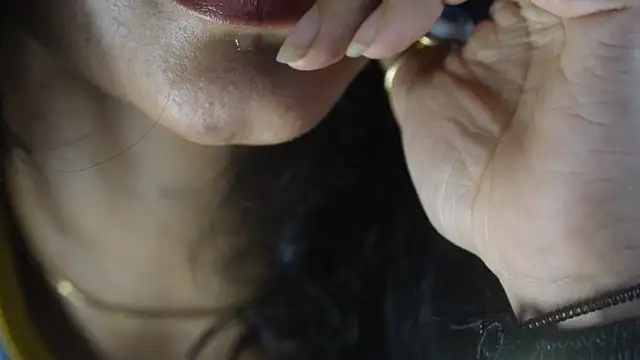 -AyeshaSinghania- online show from September 2025 05:07:02 PM