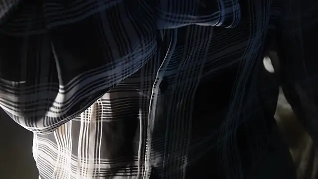 -AyeshaSinghania- online show from September 2025 04:34:01 PM