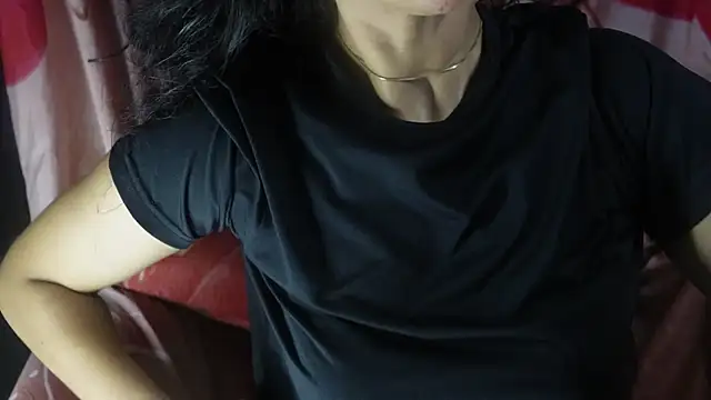 -AyeshaSinghania- online show from October 2025 08:56:02 AM