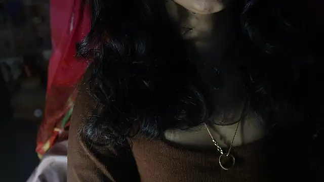 -AyeshaSinghania- online show from October 2025 10:47:02 AM