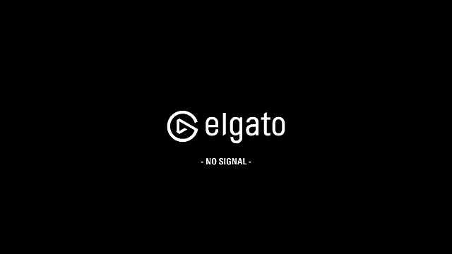 -AyeshaSinghania- online show from October 2025 06:08:01 PM