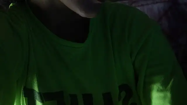 -AyeshaSinghania- online show from October 2025 10:27:01 AM